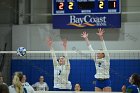 VB vs Salve  Wheaton Women’s Volleyball vs Salve Regina University. : volleyball